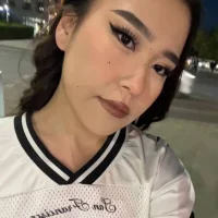 maya_kuun