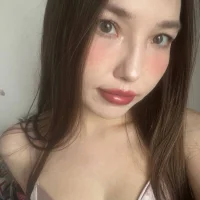 Zdjęcie profilowe modela JackelynDanton