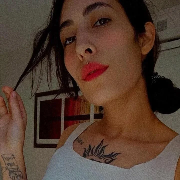 una_elfa profile photo
