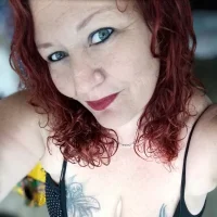 TheHeadDoctorJay-Leah's Profile Pic