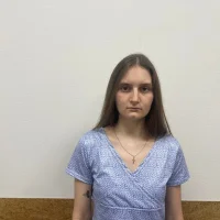 CarolinaLees profilbillede