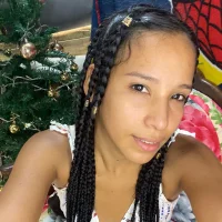 Abby_latinhot's profielfoto