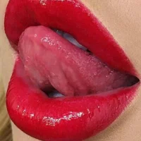 esposagulosa এর প্রোফাইল ছবি