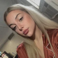 Baddie-brooke_82926