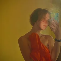 FaithLumen's Profile Pic