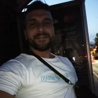 SereneAnalog647's Avatar Pic