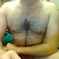 Milbur33's Profile Pic