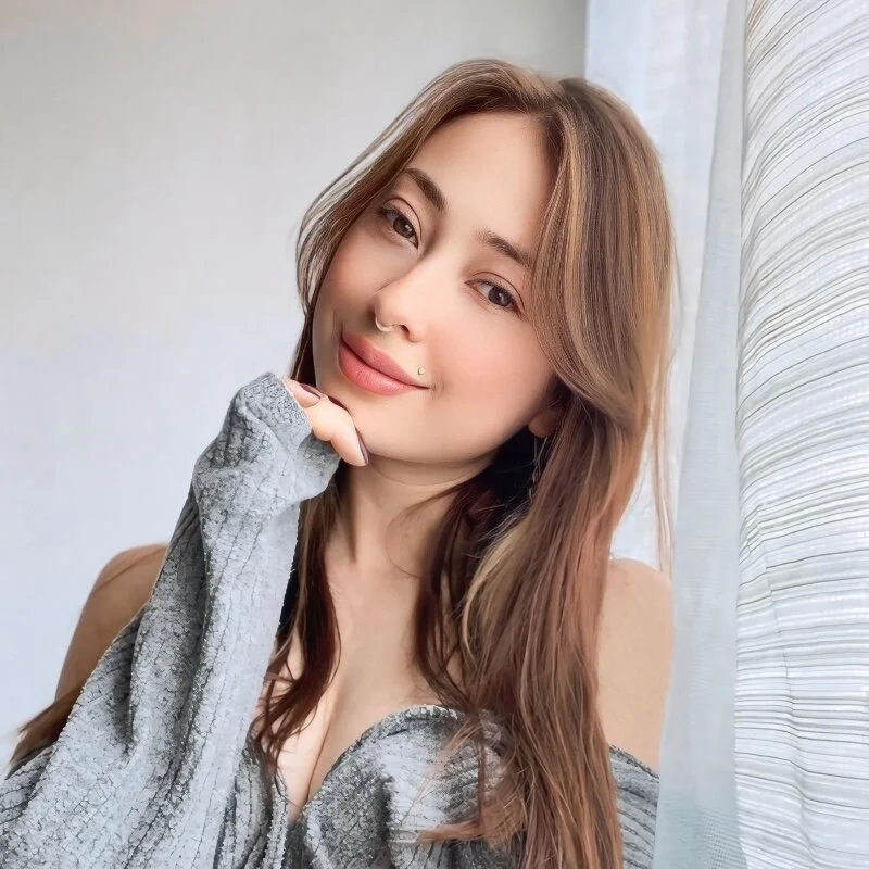 Sofii_gold profile photo