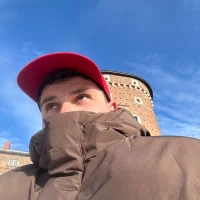 vlad69koudi's Avatar Pic