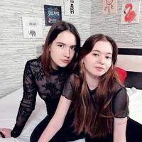 AgneseVioletta's Profile Pic