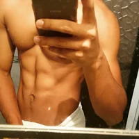 Xander-G67's Profile Pic