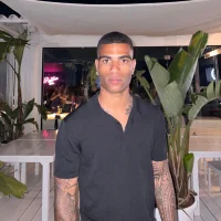 mulattopedrosss