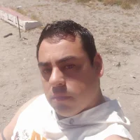 bebe_oso's Profile Pic