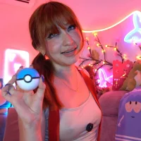 JennRodgers_'s Avatar Pic