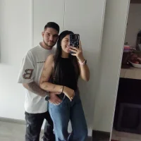 RICK_AND_ABBY_69 的個人資料圖片