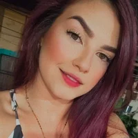 _Danielle_18 profiképe