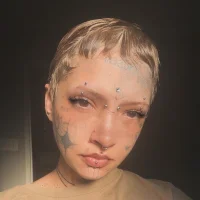 AlyssaMelados profilbillede