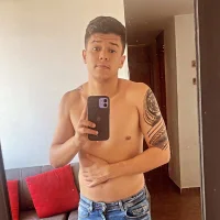 LeoBlackCocks profilbillede