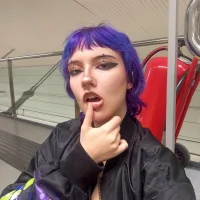 Gambar Profil Blazerreallysucks