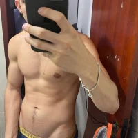 Dandad12's Profile Pic