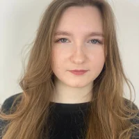 UdeleBrows profilbillede