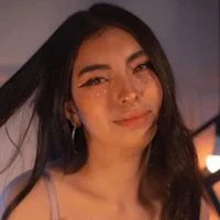 Molly_A Avatarbild