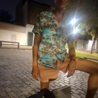 תמונת פרופיל של pollo26xll