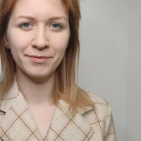 EllinKatz's Profile Pic