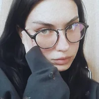 MirandaBrain's Profile Pic