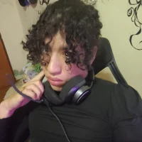 sssxillusion's Avatar Pic