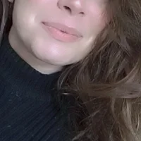 RUBY-QUEEN의 프로필 사진