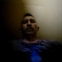 Indogayy's Profile Pic