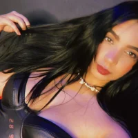 kamizea фото профиля