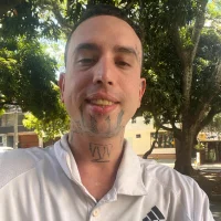 Foto del avatar de kingofnight7