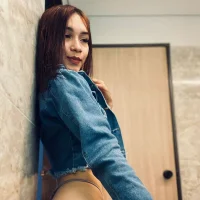 SensationLuxury Profilový obrázek