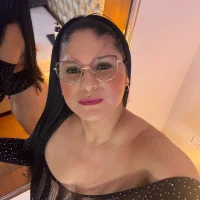 AlinaMilf's Avatar Pic