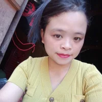 Serena-121's profielfoto