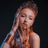 ClonedAge: εικόνα άβαταρ