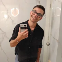 bustamnt's Profile Pic