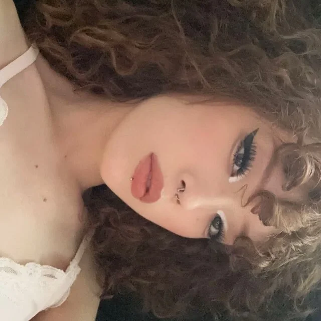 KamalaCoit profile photo