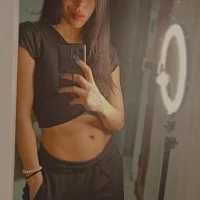 Lagertaa's Profile Pic