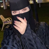 Foto do avatar de Hot_leila69