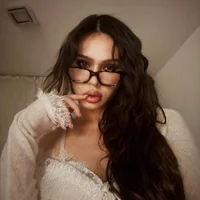 Avatar obrázek LizaUWUBrooks