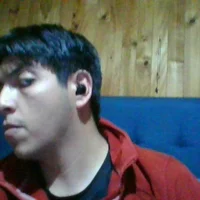 krillerbarck model avatar