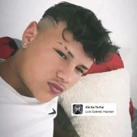 PanteraaaRoz Profilový obrázek