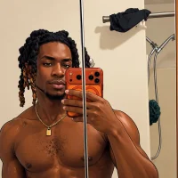 JayDawg999