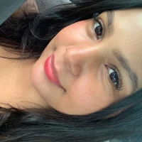 Ferney_'s Profile Pic