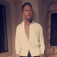 Freakishlyfreakish29's profielfoto