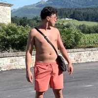 Slika avatara modela 99_GANAr