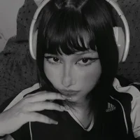 LadyFerk's Profile Pic